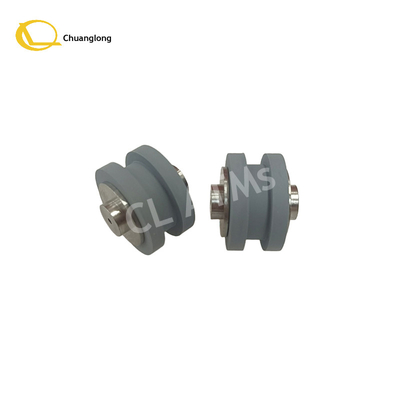 Glory GFB-800 Phân tích Glory GFB800 Bảng đếm giấy tờ ngân hàng Trình sắp xếp 3151-T102 Vòng xoắn phụ trợ