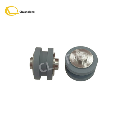 Glory GFB-800 Phân tích Glory GFB800 Bảng đếm giấy tờ ngân hàng Trình sắp xếp 3151-T102 Vòng xoắn phụ trợ