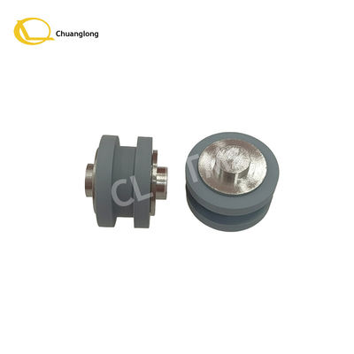 Giá tốt Glory GFB-800 Phân tích Glory GFB800 Bảng đếm giấy tờ ngân hàng Trình sắp xếp 3151-T102 Vòng xoắn phụ trợ trực tuyến