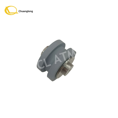 Glory GFB-800 Phân tích Glory GFB800 Bảng đếm giấy tờ ngân hàng Trình sắp xếp 3151-T102 Vòng xoắn phụ trợ