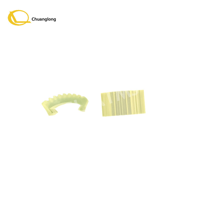 Glory GFB-800 Phân bộ Glory GFB800 Đồng hồ ngân hàng Cốp xếp hạng 3154-T007-1 Nhặt cao su cho Kicker Roller
