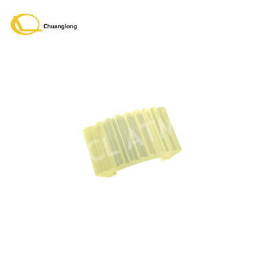 Glory GFB-800 Phân bộ Glory GFB800 Đồng hồ ngân hàng Cốp xếp hạng 3154-T007-1 Nhặt cao su cho Kicker Roller