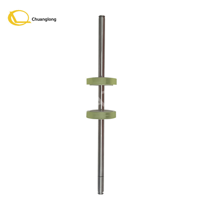 Glory GFB800 Bộ phận thay thế số tiền giấy GFB-800 3154-T008 Cánh cuộn nạp