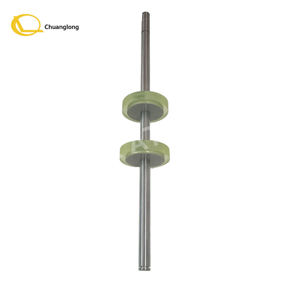 Glory GFB800 Bộ phận thay thế số tiền giấy GFB-800 3154-T008 Cánh cuộn nạp