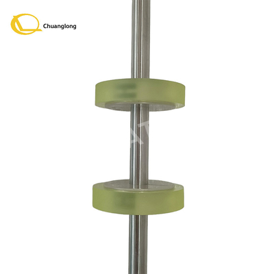 Glory GFB800 Bộ phận thay thế số tiền giấy GFB-800 3154-T008 Cánh cuộn nạp