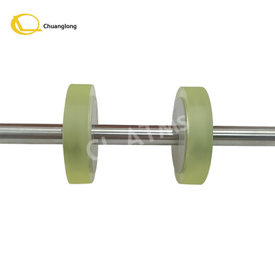 Glory GFB800 Bộ phận thay thế số tiền giấy GFB-800 3154-T008 Cánh cuộn nạp