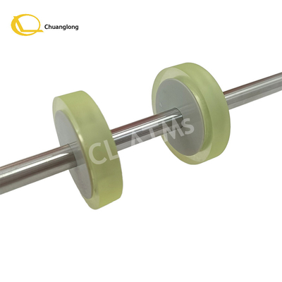 Glory GFB800 Bộ phận thay thế số tiền giấy GFB-800 3154-T008 Cánh cuộn nạp