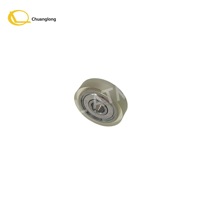 Glory GFB-800 Phân tích Glory GFB800 Số lượng giấy tờ ngân hàng Trình sắp xếp 3226-T241 Vòng xoắn