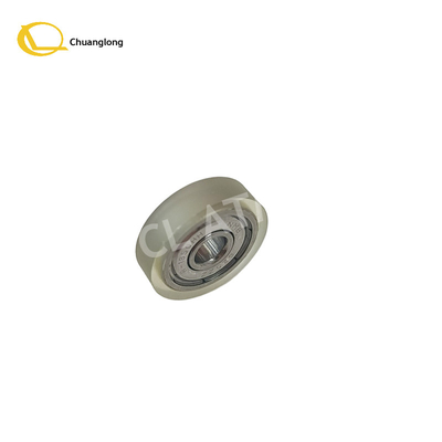 Glory GFB-800 Phân tích Glory GFB800 Số lượng giấy tờ ngân hàng Trình sắp xếp 3226-T241 Vòng xoắn