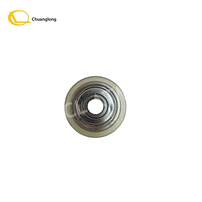 Glory GFB-800 Phân tích Glory GFB800 Số lượng giấy tờ ngân hàng Trình sắp xếp 3226-T241 Vòng xoắn