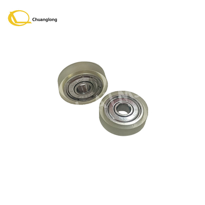 Glory GFB-800 Phân tích Glory GFB800 Số lượng giấy tờ ngân hàng Trình sắp xếp 3226-T241 Vòng xoắn