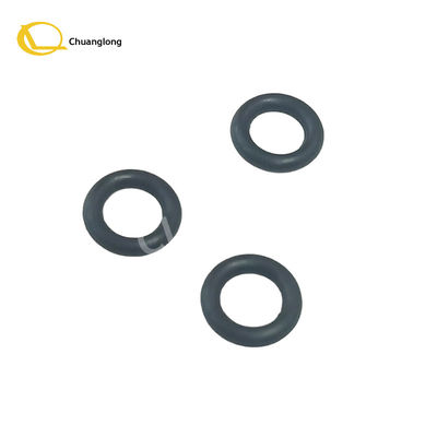 Giá tốt Glory GFB-800 Chiếc nhẫn O trực tuyến