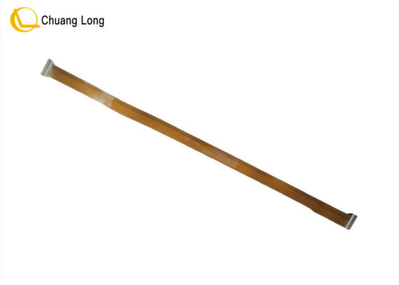 Giá tốt 009-0030342 0090030342 Bộ phận ATM NCR S2 Vận chuyển Mạch cáp mềm Mạch rốn dài 515 trực tuyến