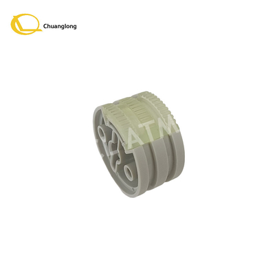 Glory GFS-120 Phân tích Glory GFS120 Bảng giấy GFS120 Phân tích GFS