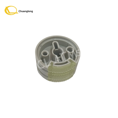 Glory GFS-120 Phân tích Glory GFS120 Bảng giấy GFS120 Phân tích GFS
