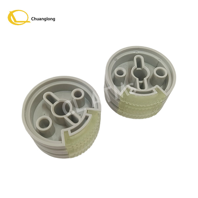 Glory GFS-120 Phân tích Glory GFS120 Bảng giấy GFS120 Phân tích GFS