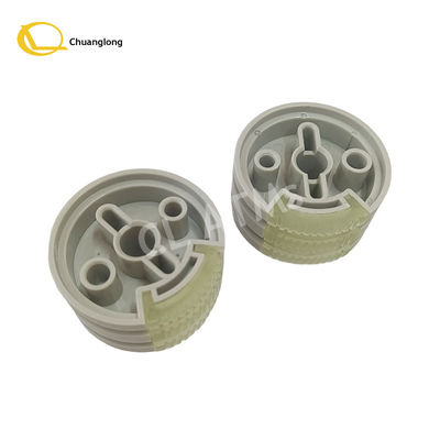 Giá tốt Glory GFS-120 Phân tích Glory GFS120 Bảng giấy GFS120 Phân tích GFS trực tuyến