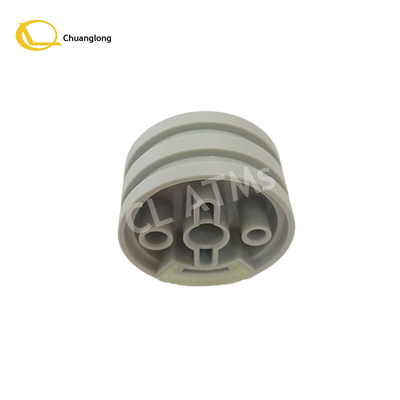 Glory GFS-120 Phân tích Glory GFS120 Bảng giấy GFS120 Phân tích GFS