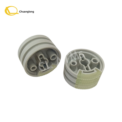 Glory GFS-120 Phân tích Glory GFS120 Bảng giấy GFS120 Phân tích GFS