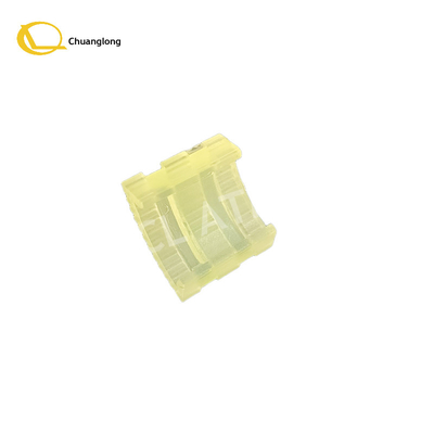 Glory GFS-120 Phân bộ Glory Bank Note Counter Sorter GFS120 Nhựa vàng GFS
