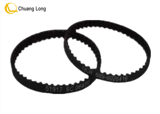 Giá tốt Máy ATM Phần NCR S2 dây đai đồng bộ 54T FHT-3x5mm 009-0031091 0090031091 trực tuyến