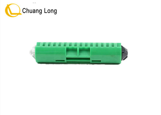 Giá tốt Bộ phận máy ATM NCR Roll Thermal Journal Printer lấy lõi 9980879496 998-0879496 trực tuyến