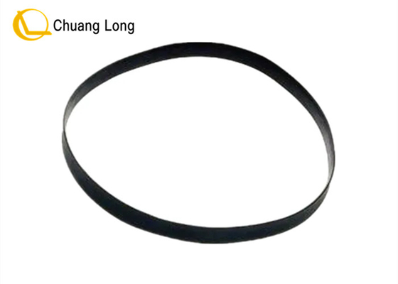 Các bộ phận máy ATM Diebold ECRM Z-10 BELT 49-233199-258A 49233199258A