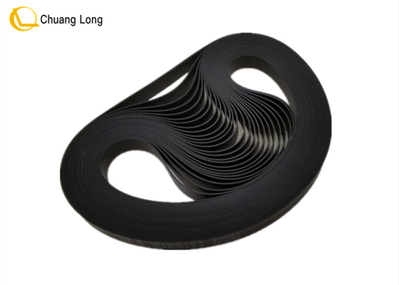 Các bộ phận máy ATM Diebold ECRM Z-10 BELT 49-233199-258A 49233199258A