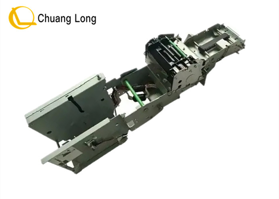 Bộ phận máy ATM NCR 5886 40 Cột máy in biên lai nhiệt 0090016792 009-0016792