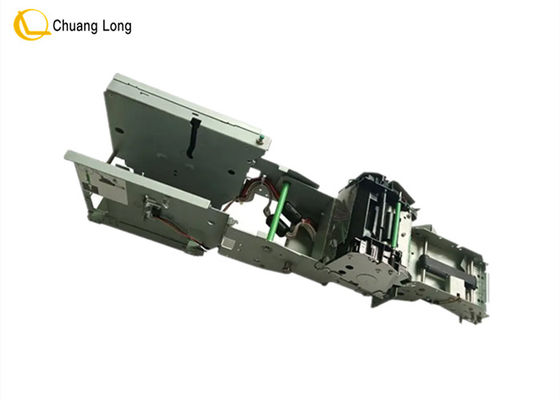 Giá tốt Bộ phận máy ATM NCR 5886 40 Cột máy in biên lai nhiệt 0090016792 009-0016792 trực tuyến