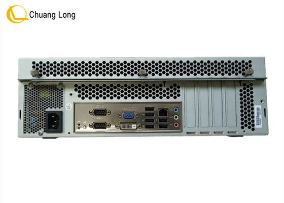 Bộ phận máy ATM Wincor Nixdorf SWAP-PC EPC 4G DualCore E5300 TPMen 01750235485 1750235485