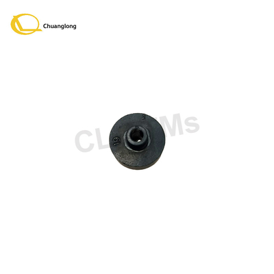 Diebold ATM Phần 49016968000F 49-016968-000F Diebold Opteva Stripper Wheel Diebold Snap trên bánh xe