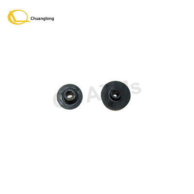Diebold ATM Phần 49016968000F 49-016968-000F Diebold Opteva Stripper Wheel Diebold Snap trên bánh xe