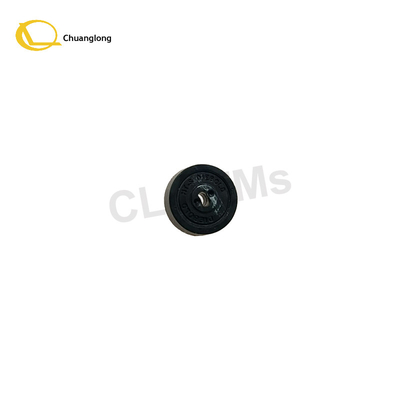 Diebold ATM Phần 49016968000F 49-016968-000F Diebold Opteva Stripper Wheel Diebold Snap trên bánh xe