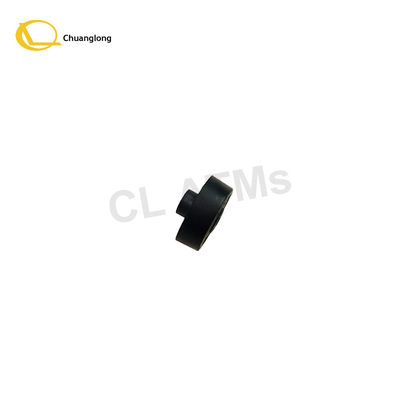 Diebold ATM Phần 49016968000F 49-016968-000F Diebold Opteva Stripper Wheel Diebold Snap trên bánh xe