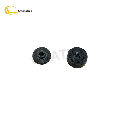 Diebold ATM Phần 49016968000F 49-016968-000F Diebold Opteva Stripper Wheel Diebold Snap trên bánh xe