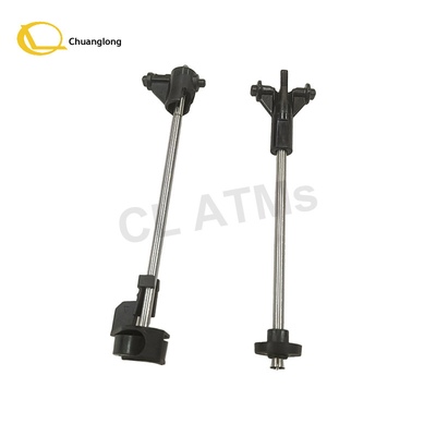 Các bộ phận ATM Diebold 49204018000A 49204018000B 49204018000C 49204018000D 49204018000E Diebold Opteva Feed Shaft