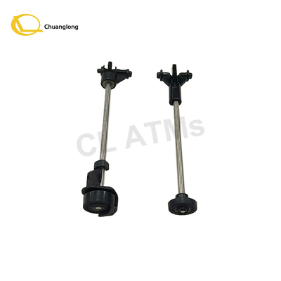 Các bộ phận Diebold ATM 49-267135-000A 49267135000A Diebold Opteva Feed Shaft PM Kit Non Agrasive Feed Shaft mới nguyên bản