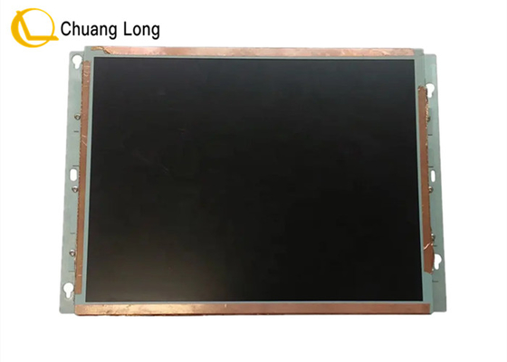 Bộ phận máy ATM Wincor PC280 15 &quot; TFT màn hình màn hình LCD 01750179606 1750179606