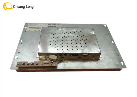 Giá tốt Bộ phận máy ATM Wincor PC280 15 