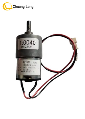 Bộ phận máy ATM ngân hàng Nautilus Hyosung Motor 5640000006