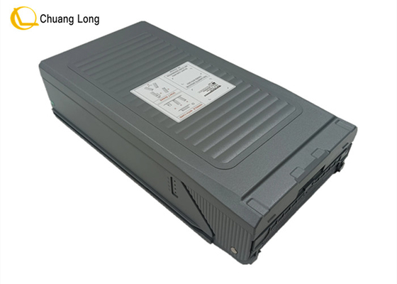Bộ phận máy ATM Hyosung CUD30 CST Cash Cassette 7430010384 S7430010384