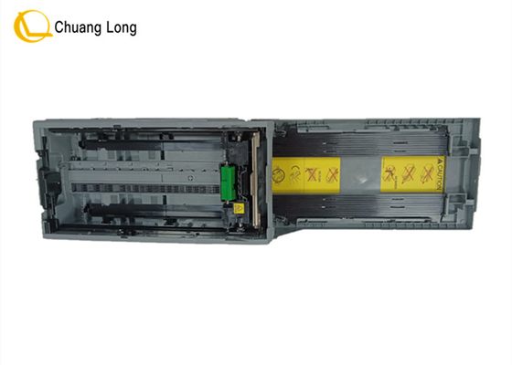 Bộ phận máy ATM Hyosung CUD30 CST Cash Cassette 7430010384 S7430010384
