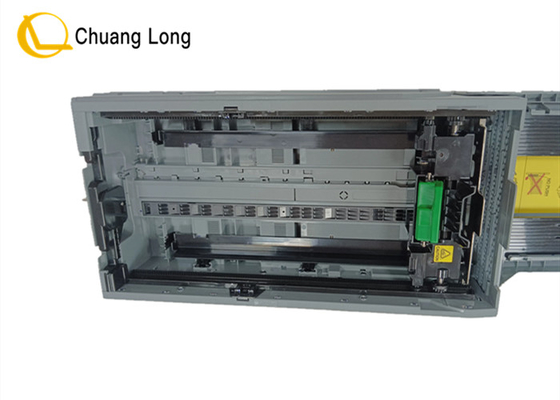 Bộ phận máy ATM Hyosung CUD30 CST Cash Cassette 7430010384 S7430010384