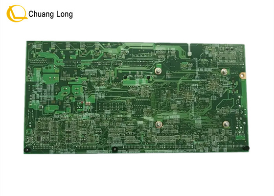 Bộ phận máy ATM BRM NCR 6683 BRM CPU phía trên PCB 0090029379 009-0029379