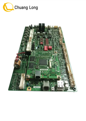 Bộ phận máy ATM BRM NCR 6683 BRM CPU phía trên PCB 0090029379 009-0029379