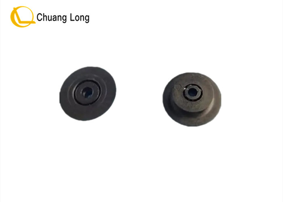 Máy ATM Phần NCR Tiền Cassette Spring Pulley Roller 445-0582369 4450582369