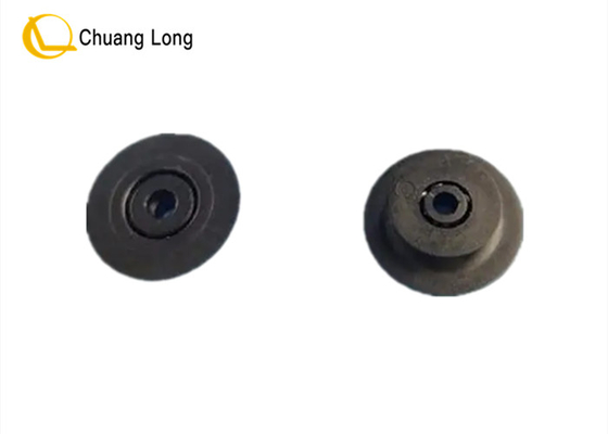 Máy ATM Phần NCR Tiền Cassette Spring Pulley Roller 445-0582369 4450582369