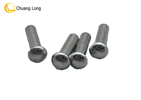 Các bộ phận máy ATM NCR S1 Cassette Lock Rivets 445-0582360-1