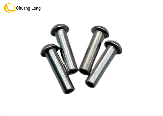 Các bộ phận máy ATM NCR S1 Cassette Lock Rivets 445-0582360-1